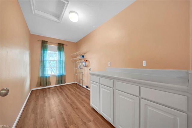 317 Sawyers Mill Crossing XING, Chesapeake, VA 23323