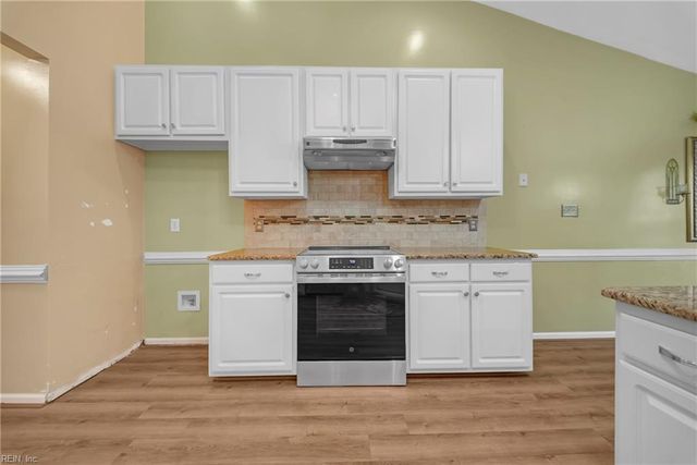 317 Sawyers Mill Crossing XING, Chesapeake, VA 23323
