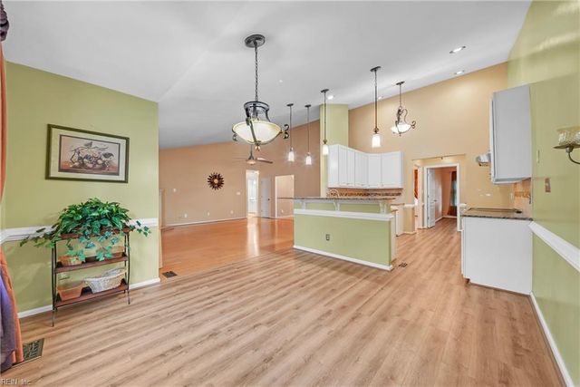317 Sawyers Mill Crossing XING, Chesapeake, VA 23323