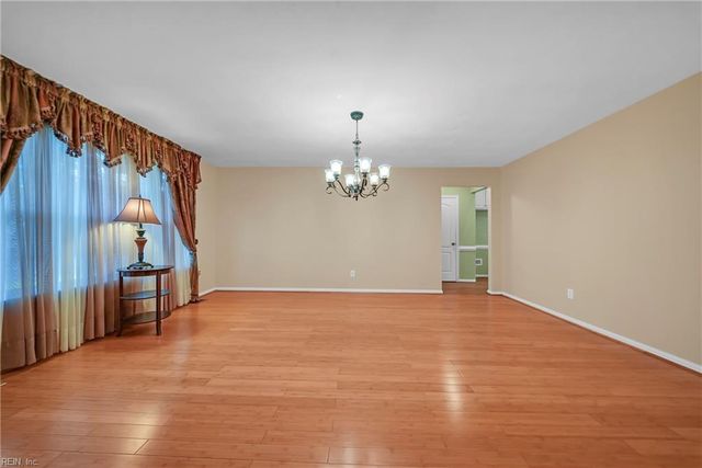 317 Sawyers Mill Crossing XING, Chesapeake, VA 23323