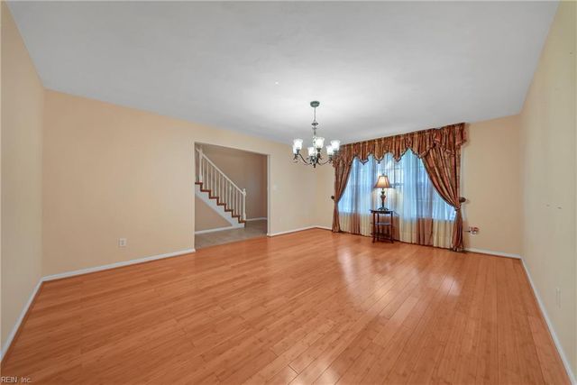 317 Sawyers Mill Crossing XING, Chesapeake, VA 23323