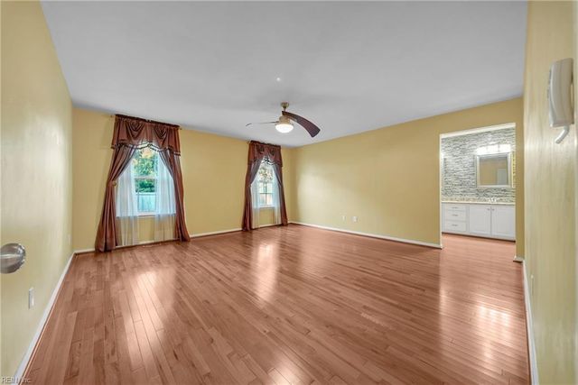 317 Sawyers Mill Crossing XING, Chesapeake, VA 23323