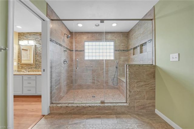 317 Sawyers Mill Crossing XING, Chesapeake, VA 23323
