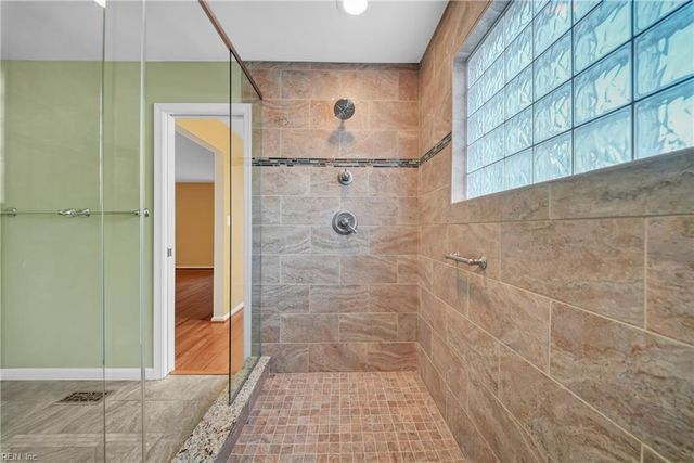 317 Sawyers Mill Crossing XING, Chesapeake, VA 23323