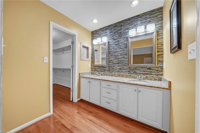 317 Sawyers Mill Crossing XING, Chesapeake, VA 23323