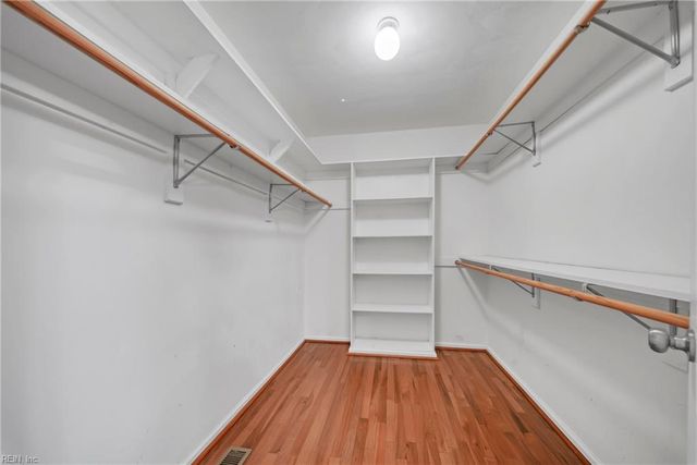 317 Sawyers Mill Crossing XING, Chesapeake, VA 23323