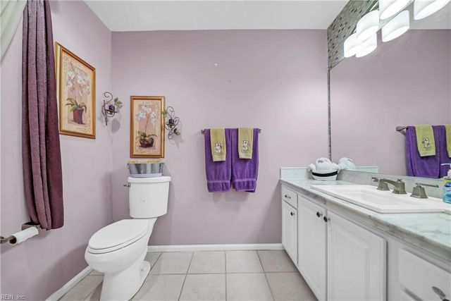 317 Sawyers Mill Crossing XING, Chesapeake, VA 23323