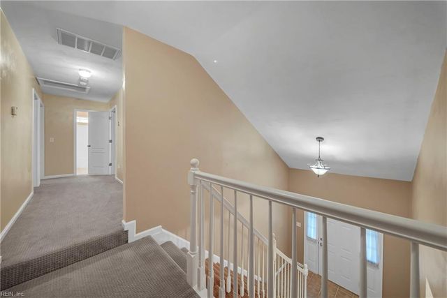 317 Sawyers Mill Crossing XING, Chesapeake, VA 23323