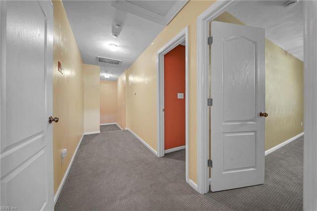 317 Sawyers Mill Crossing XING, Chesapeake, VA 23323