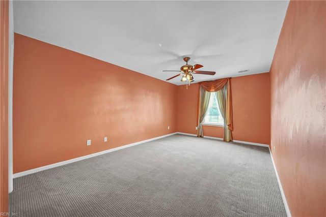 317 Sawyers Mill Crossing XING, Chesapeake, VA 23323