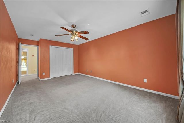 317 Sawyers Mill Crossing XING, Chesapeake, VA 23323