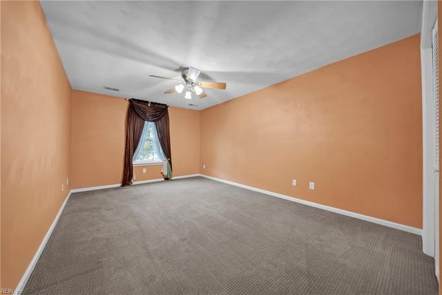 317 Sawyers Mill Crossing XING, Chesapeake, VA 23323