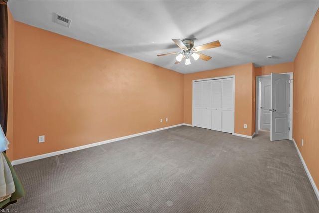 317 Sawyers Mill Crossing XING, Chesapeake, VA 23323