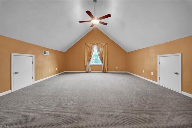 317 Sawyers Mill Crossing XING, Chesapeake, VA 23323