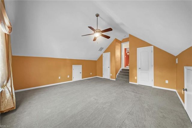 317 Sawyers Mill Crossing XING, Chesapeake, VA 23323