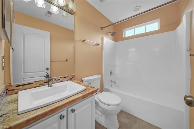 317 Sawyers Mill Crossing XING, Chesapeake, VA 23323