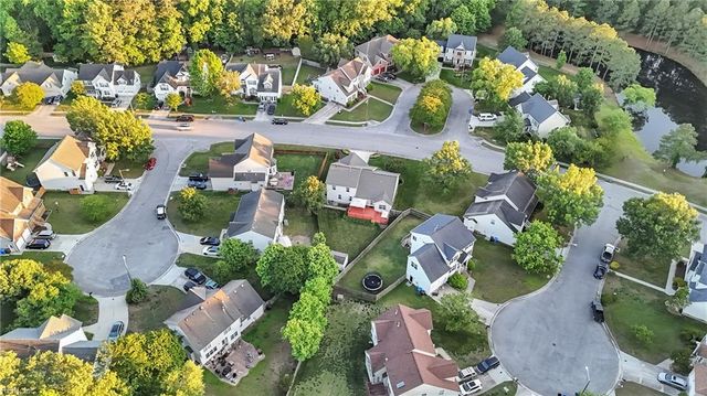 317 Sawyers Mill Crossing XING, Chesapeake, VA 23323