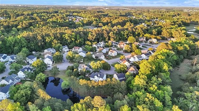 317 Sawyers Mill Crossing XING, Chesapeake, VA 23323
