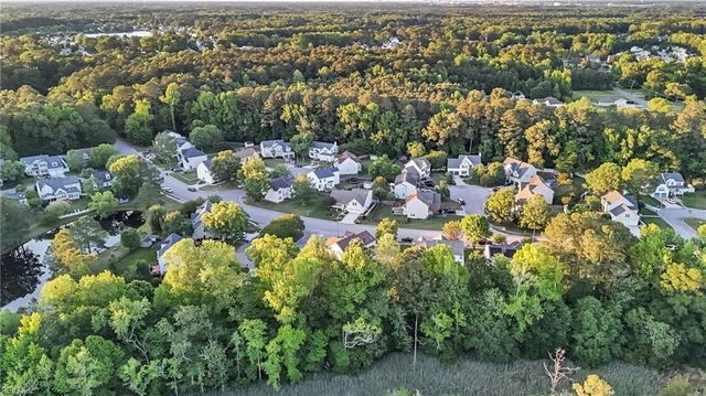317 Sawyers Mill Crossing XING, Chesapeake, VA 23323