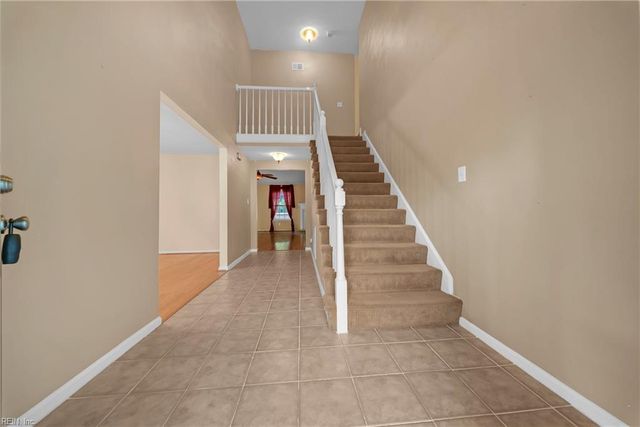 317 Sawyers Mill Crossing XING, Chesapeake, VA 23323