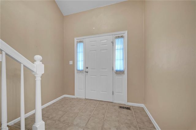 317 Sawyers Mill Crossing XING, Chesapeake, VA 23323