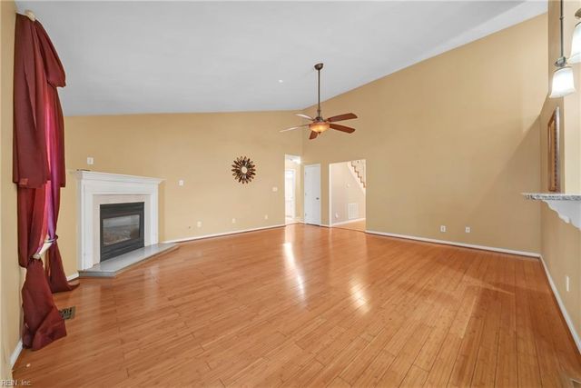 317 Sawyers Mill Crossing XING, Chesapeake, VA 23323