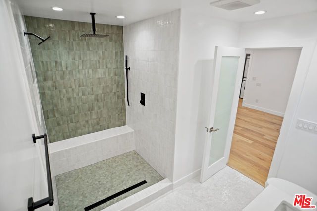 9615 Highland Gorge Drive, Beverly Hills, CA 90210