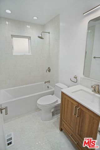 9615 Highland Gorge Drive, Beverly Hills, CA 90210