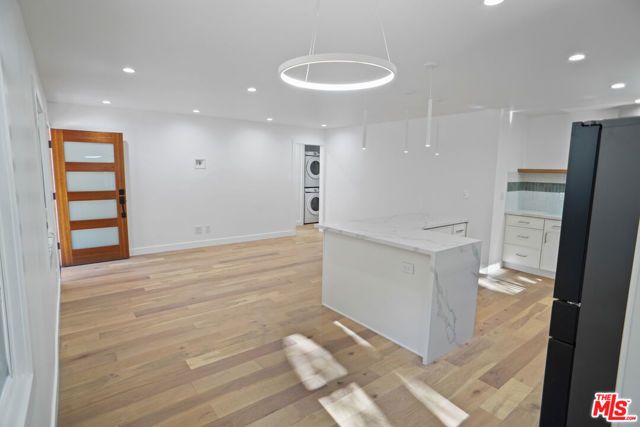 9615 Highland Gorge Drive, Beverly Hills, CA 90210