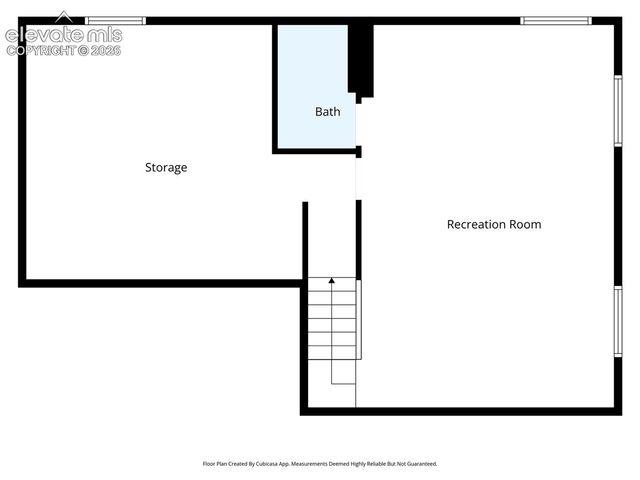 1067 Clogger Lane, Fountain, CO 80817