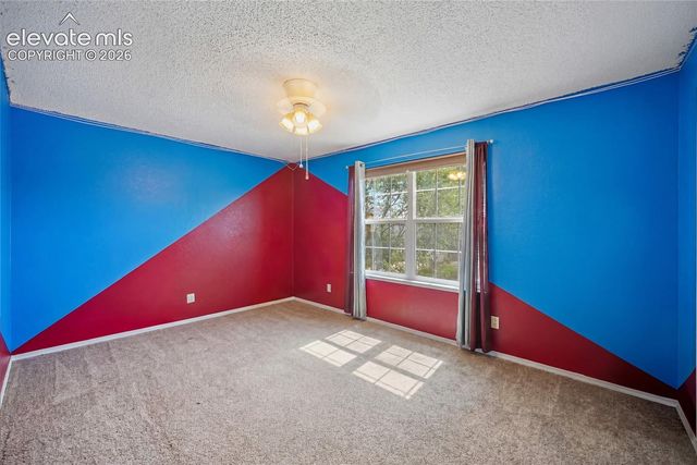 1067 Clogger Lane, Fountain, CO 80817