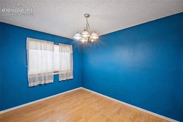 1067 Clogger Lane, Fountain, CO 80817