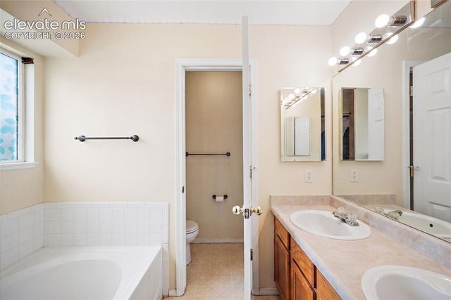 1067 Clogger Lane, Fountain, CO 80817