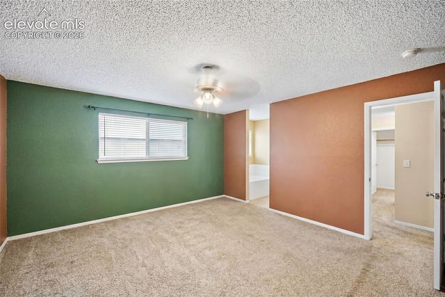1067 Clogger Lane, Fountain, CO 80817