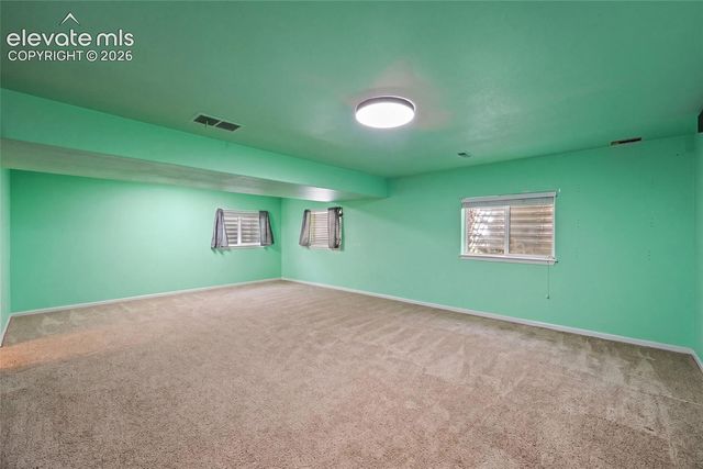 1067 Clogger Lane, Fountain, CO 80817