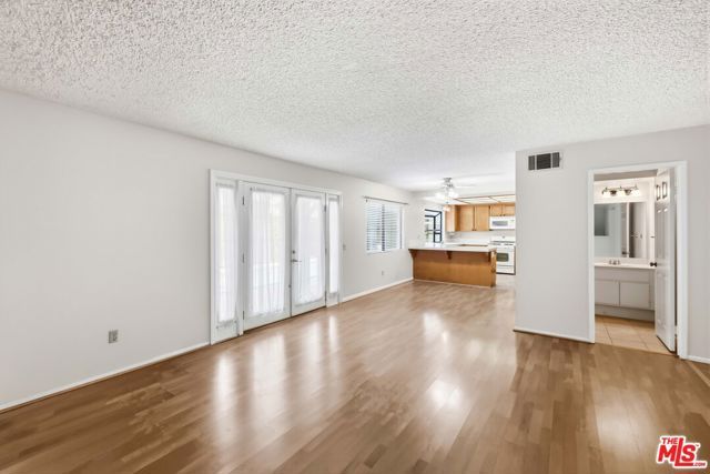 44138 Ruthron Avenue, Lancaster, CA 93536