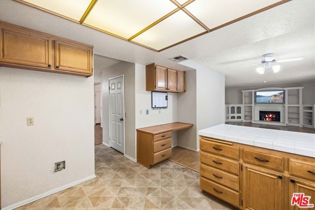 44138 Ruthron Avenue, Lancaster, CA 93536