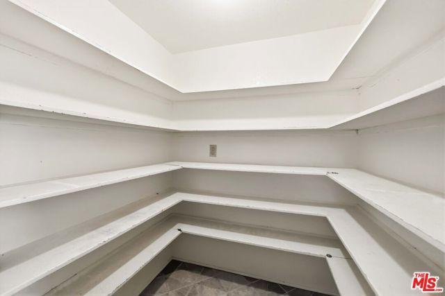 44138 Ruthron Avenue, Lancaster, CA 93536