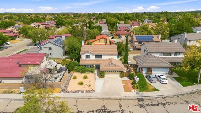 44138 Ruthron Avenue, Lancaster, CA 93536