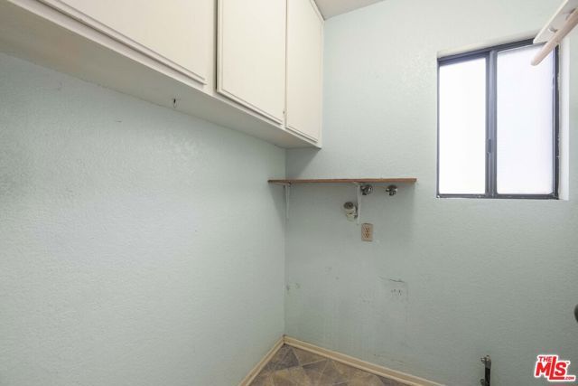 44138 Ruthron Avenue, Lancaster, CA 93536