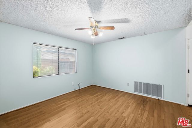 44138 Ruthron Avenue, Lancaster, CA 93536