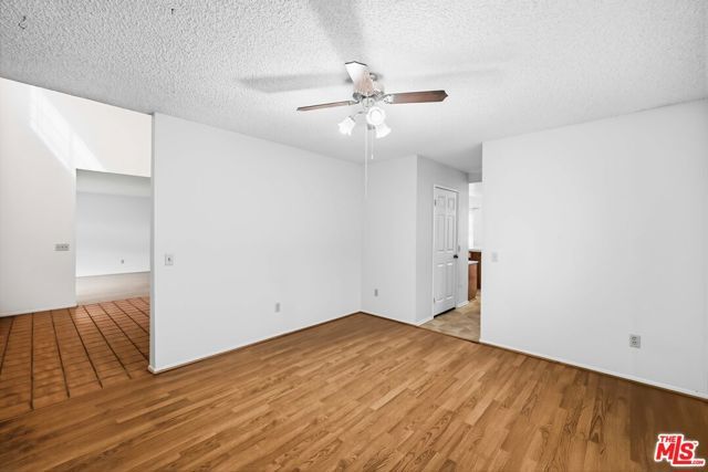 44138 Ruthron Avenue, Lancaster, CA 93536