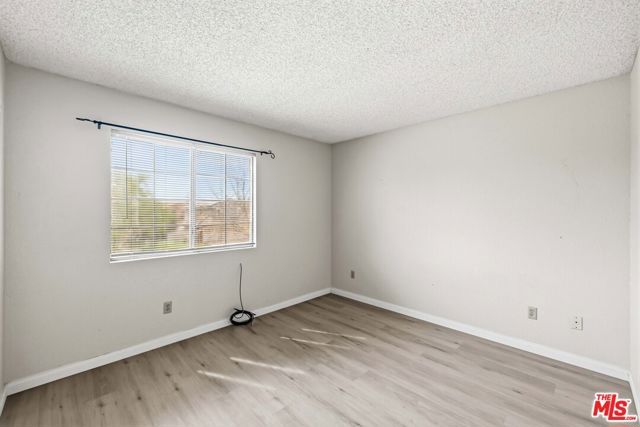 44138 Ruthron Avenue, Lancaster, CA 93536