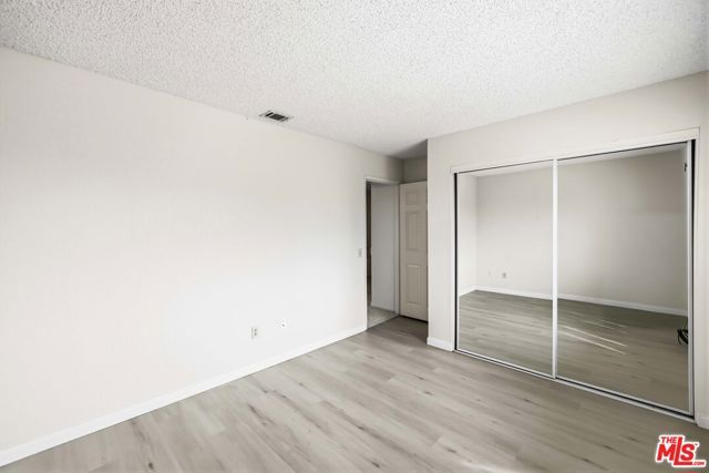 44138 Ruthron Avenue, Lancaster, CA 93536