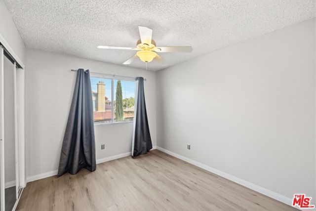 44138 Ruthron Avenue, Lancaster, CA 93536