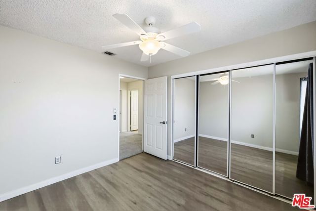 44138 Ruthron Avenue, Lancaster, CA 93536