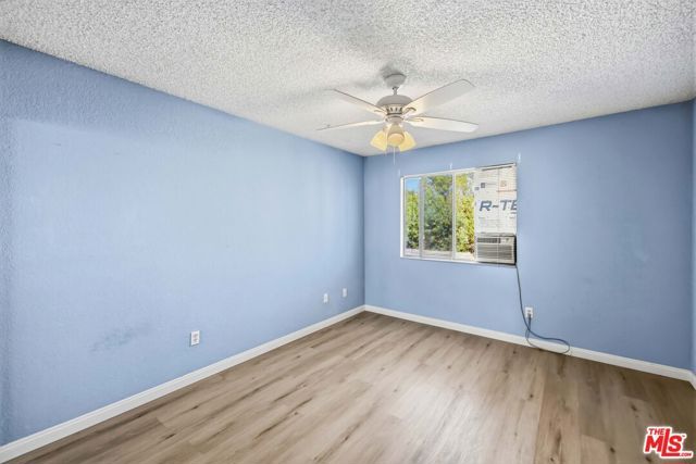 44138 Ruthron Avenue, Lancaster, CA 93536