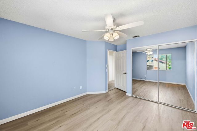 44138 Ruthron Avenue, Lancaster, CA 93536