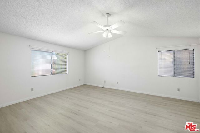 44138 Ruthron Avenue, Lancaster, CA 93536
