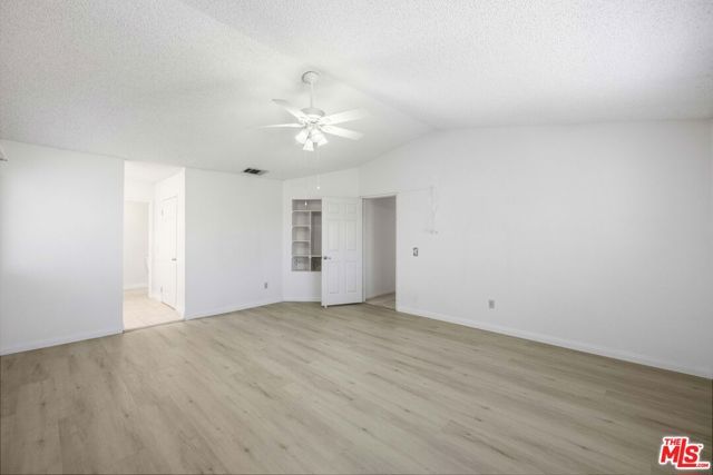 44138 Ruthron Avenue, Lancaster, CA 93536